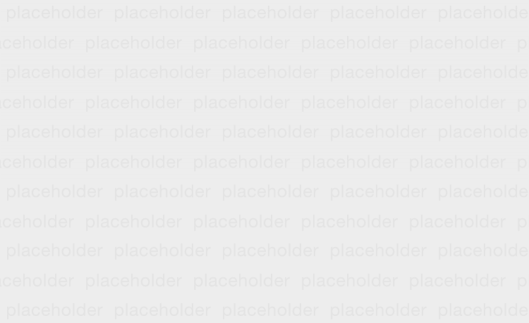 placeholder1