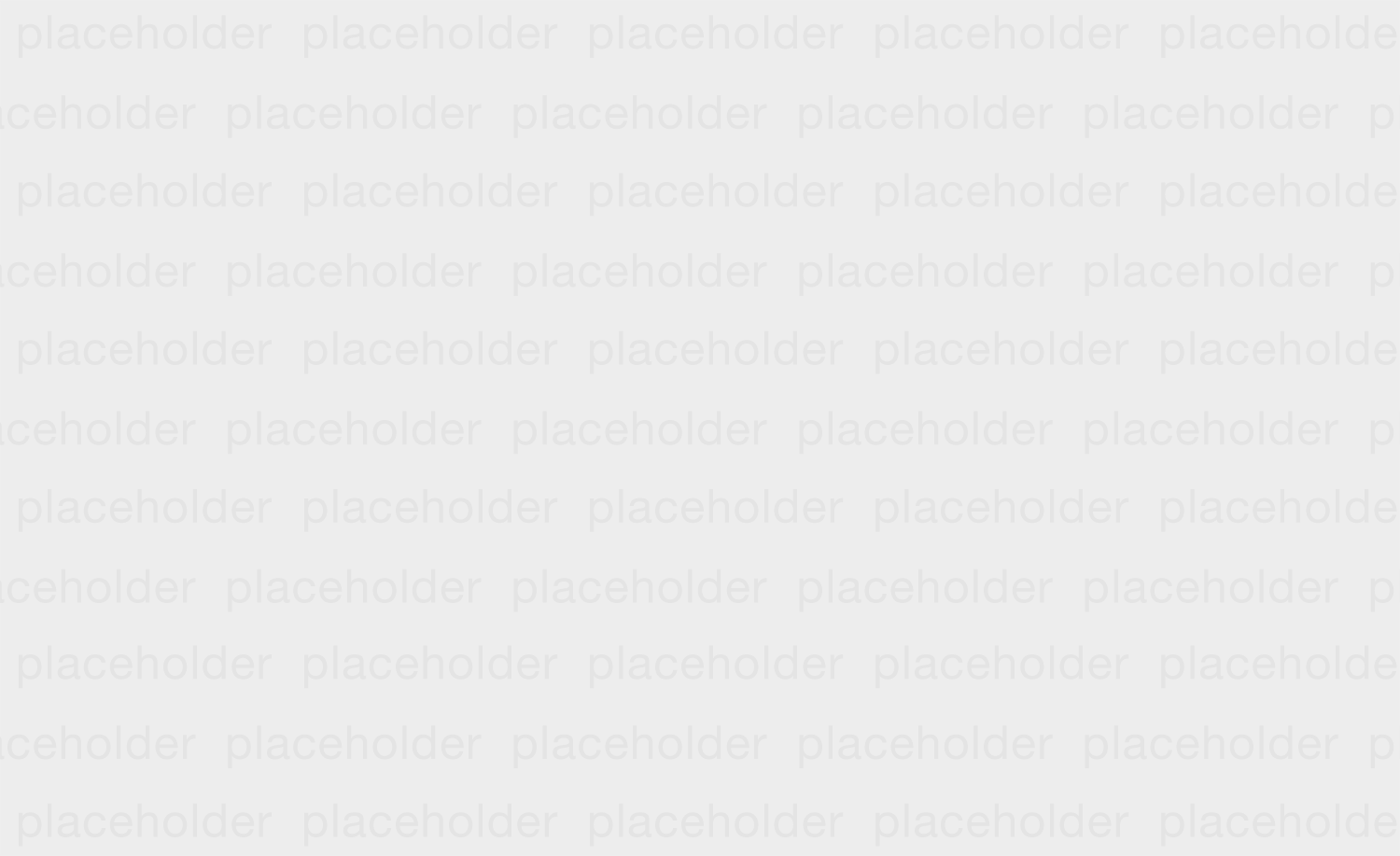 placeholder1