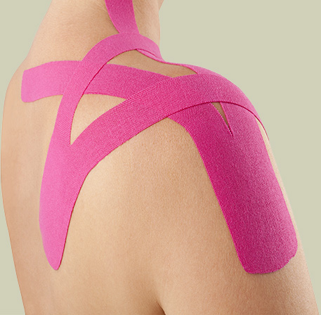 kinesio